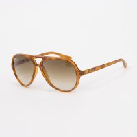 Ray-Ban/レイバン Ray－Ban サングラス レディース メンズ/508286282
