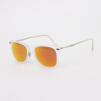 Ray-Ban/レイバン Ray－Ban サングラス レディース メンズ/508286286