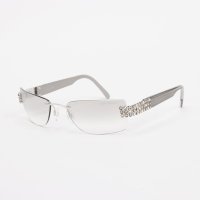 swarovski/スワロフスキー SWAROVSKI サングラス レディース メンズ/508286305