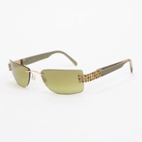 swarovski/スワロフスキー SWAROVSKI サングラス レディース メンズ/508286305