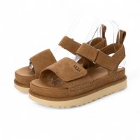 UGG/アグ UGG 1136783 ゴールデンスター サンダル/508286320