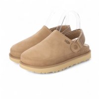 UGG/アグ UGG 1138252 ゴールデンスター クロッグ サンダル/508286321