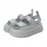 UGG/アグ UGG 1152685 ゴールデングロウ サンダル/508286322