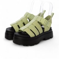 UGG/アグ UGG 1152698 コウラ サンダル/508286323