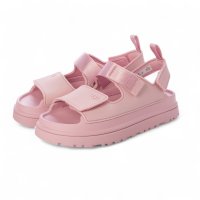 UGG/アグ UGG 1152813K ゴールデングロウ サンダル/508286324