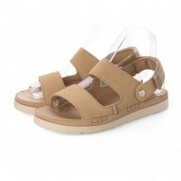UGG/アグ UGG 1166713K GOLDENSTAR GLIDE サンダル/508286326