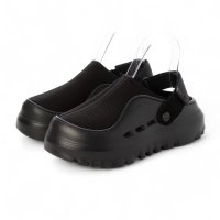 UGG/アグ UGG 1166912 ピークモッド サンダル/508286327