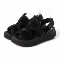UGG/アグ UGG 1167496 キャップトレイル ストラップ サンダル サンダル/508286334