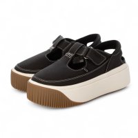 UGG/アグ UGG 1167500 EZ DUZZIT T STRAP スニーカー/508286336