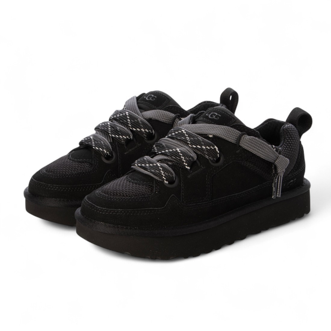 UGG(UGG)(HRSUGG)の通販 - d fashion