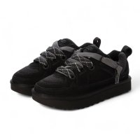 UGG/アグ UGG 1168890 ロー ローメル スニーカー/508286337