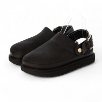 UGG/アグ UGG 1169590 ゴールデンスター ヴィラ クロッグ サンダル/508286338