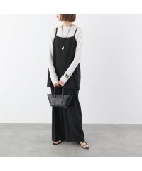 CHIGNON/シニヨン CHIGNON CHIGNON サロペット 3753－346MK キャミソール コンビネゾン/508288038