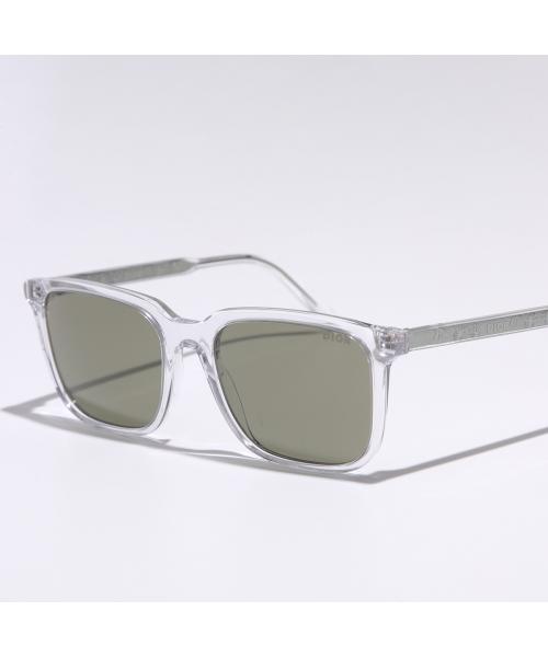Dior サングラス InDior S1I ウェリントン型 セール 22%OFF】ディオール Dior Dior サングラス InDior S1I