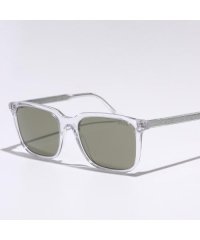 Dior/ディオール Dior Dior サングラス InDior S1I ウェリントン型/508290348