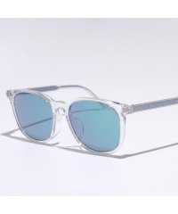 Dior/ディオール Dior Dior サングラス InDior S1F ウェリントン型/508290349