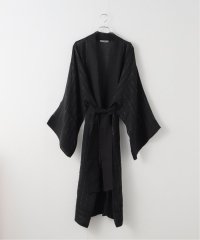 NOBLE/MAURIZIO MYKONOS /マウリツィオ ミコノス ガウン/508290358