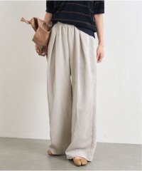JOURNAL STANDARD/《追加予約》コーデュロイワイドパンツ/508290408