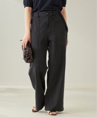 Plage/Suspenders パンツ/508290414