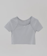 PAL OUTLET/【Chico】ピコレースパフチビT/508290475