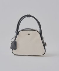 PAL OUTLET/【Chico】ラウンドハンドルボストンバッグ/508290480