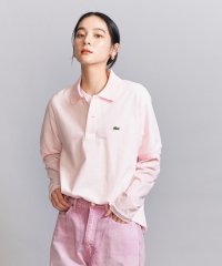 BEAUTY&YOUTH UNITED ARROWS/【別注】＜LACOSTE＞ポロシャツ/508290591
