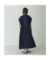HERENCIA/null null HERENCIA ワンピース H325130 シャツワンピ ノースリーブ/508290592