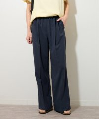 JOURNAL STANDARD relume/《追加3》トロギャザータックパンツ/508290595