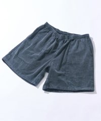 B.C STOCK/【CALIFORNIA RANCH HOUSE】コーディロイ ショートパンツ/508290599