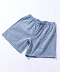 B.C STOCK/【CALIFORNIA RANCH HOUSE】コーディロイ ショートパンツ/508290599