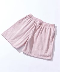B.C STOCK/【CALIFORNIA RANCH HOUSE】コーディロイ ショートパンツ/508290599