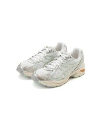 ASICS/【ASICS】GT－2160/508290607