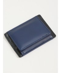 m.f.editorial/エムエフエディトリアル m.f.editorial レザー 薄型コイン パスケース/508290624