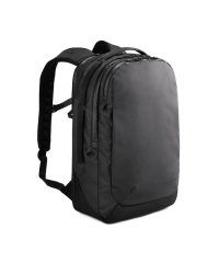 ace.GENE/エース ace. 新商品/エース/ジーンレーベル/ラグレンティスエア5/ラグレンティスエア5/リュックサック【gene－68671】【LOG】/508290816