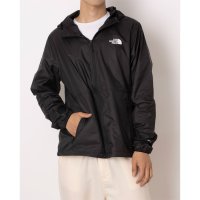 THE NORTH FACE/ザ・ノース・フェイス THE NORTH FACE THE NORTH FACE ノースフェイス サイクロン ウィンドジャケット メンズ ジャンパー TNF C/508290825