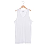 Aquascutum/アクアスキュータム Aquascutum AQランニング/スーピマ/508290828