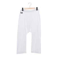 Aquascutum/アクアスキュータム Aquascutum AQロンパン/スーピマ【返品不可商品】/508290829
