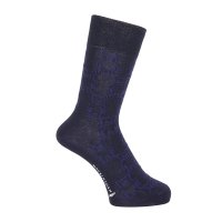 MACKINTOSH LONDON/マッキントッシュ ロンドン MACKINTOSH LONDON MLビッグホーンドベア22cm丈/508290831