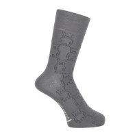 MACKINTOSH LONDON/マッキントッシュ ロンドン MACKINTOSH LONDON MLビッグホーンドベア22cm丈/508290831