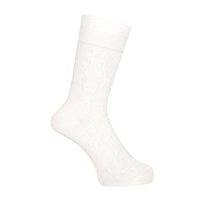 MACKINTOSH LONDON/マッキントッシュ ロンドン MACKINTOSH LONDON MLビッグホーンドベア22cm丈/508290831