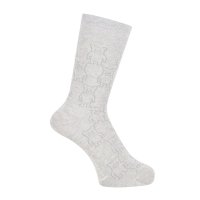 MACKINTOSH LONDON/マッキントッシュ ロンドン MACKINTOSH LONDON MLビッグホーンドベア22cm丈/508290831