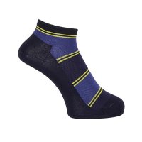 MACKINTOSH LONDON/マッキントッシュ ロンドン MACKINTOSH LONDON MLメッシュボーダーSN/508290832