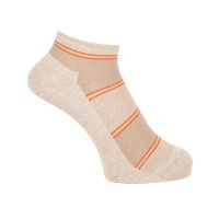 MACKINTOSH LONDON/マッキントッシュ ロンドン MACKINTOSH LONDON MLメッシュボーダーSN/508290832