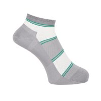 MACKINTOSH LONDON/マッキントッシュ ロンドン MACKINTOSH LONDON MLメッシュボーダーSN/508290832