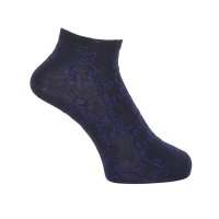 MACKINTOSH LONDON/マッキントッシュ ロンドン MACKINTOSH LONDON MLビッグホーンドベアSN/508290833