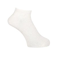 MACKINTOSH LONDON/マッキントッシュ ロンドン MACKINTOSH LONDON MLビッグホーンドベアSN/508290833