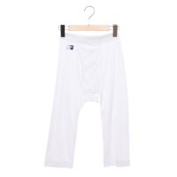RENOWNINX/レナウンインクス RENOWNINX CH天スパンロンパン【返品不可商品】/508290836
