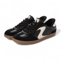 SKECHERS/スケッチャーズ SKECHERS SLIP－INS:HOTSHOT － PERFECT CHOICE（スリップインズ：ホットショット － パーフェクトチョイス）/508290837