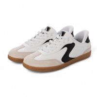 SKECHERS/スケッチャーズ SKECHERS SLIP－INS:HOTSHOT － PERFECT CHOICE（スリップインズ：ホットショット － パーフェクトチョイス）/508290837