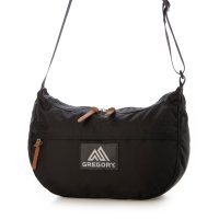 GREGORY/グレゴリー GREGORY SATCHEL S/508290868